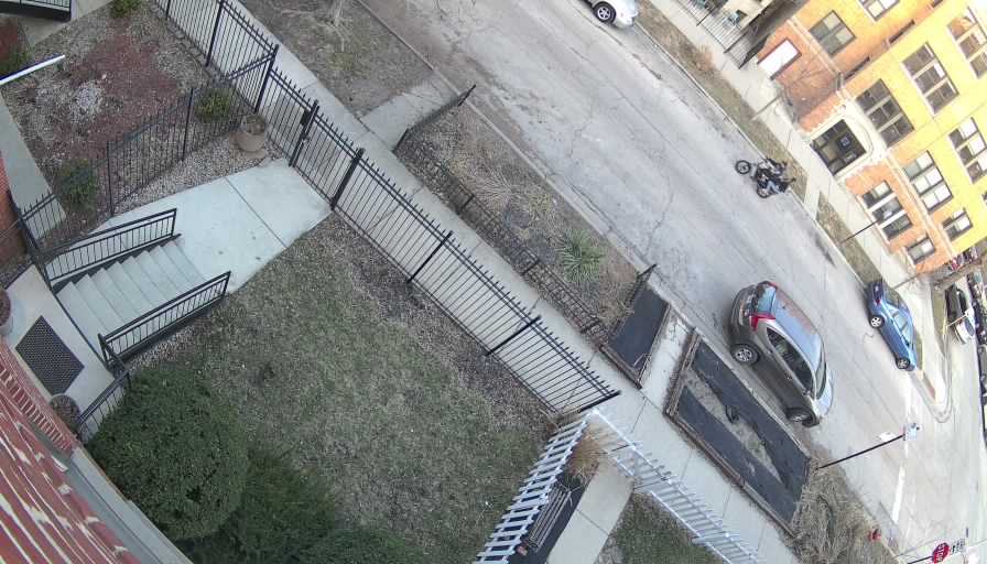 Reolink Camera Two_01_Reolink Home Hub One_20260321185807.jpg